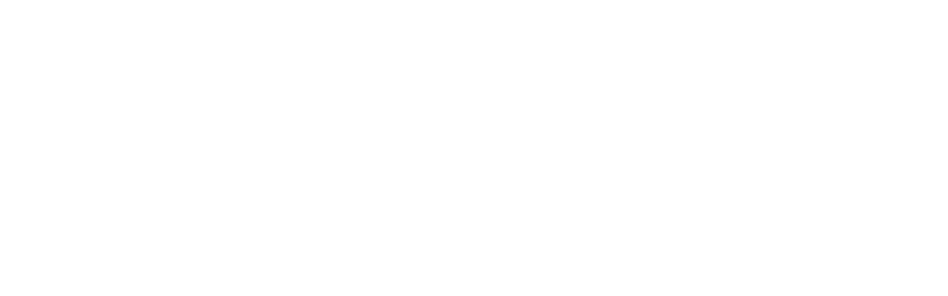 Yacht Gate